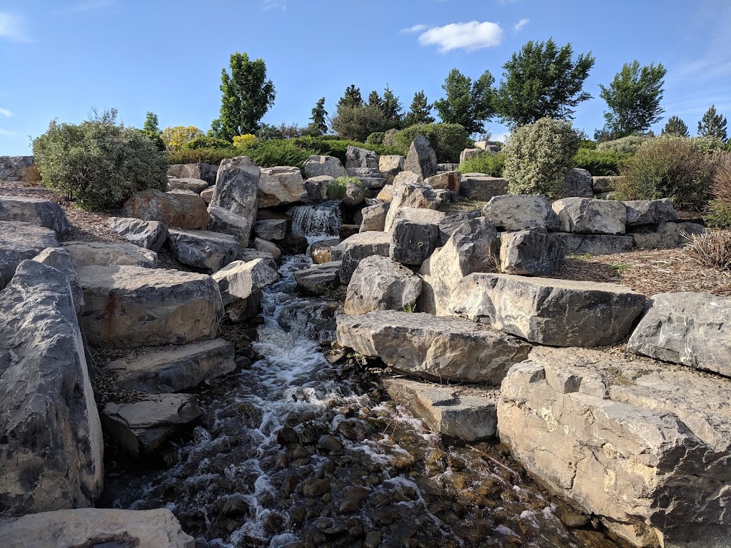 Sunridge Lake Boardwalk | Sunridge, Lethbridge, AB T1J 0T4, Canada | Phone: (403) 320-3850