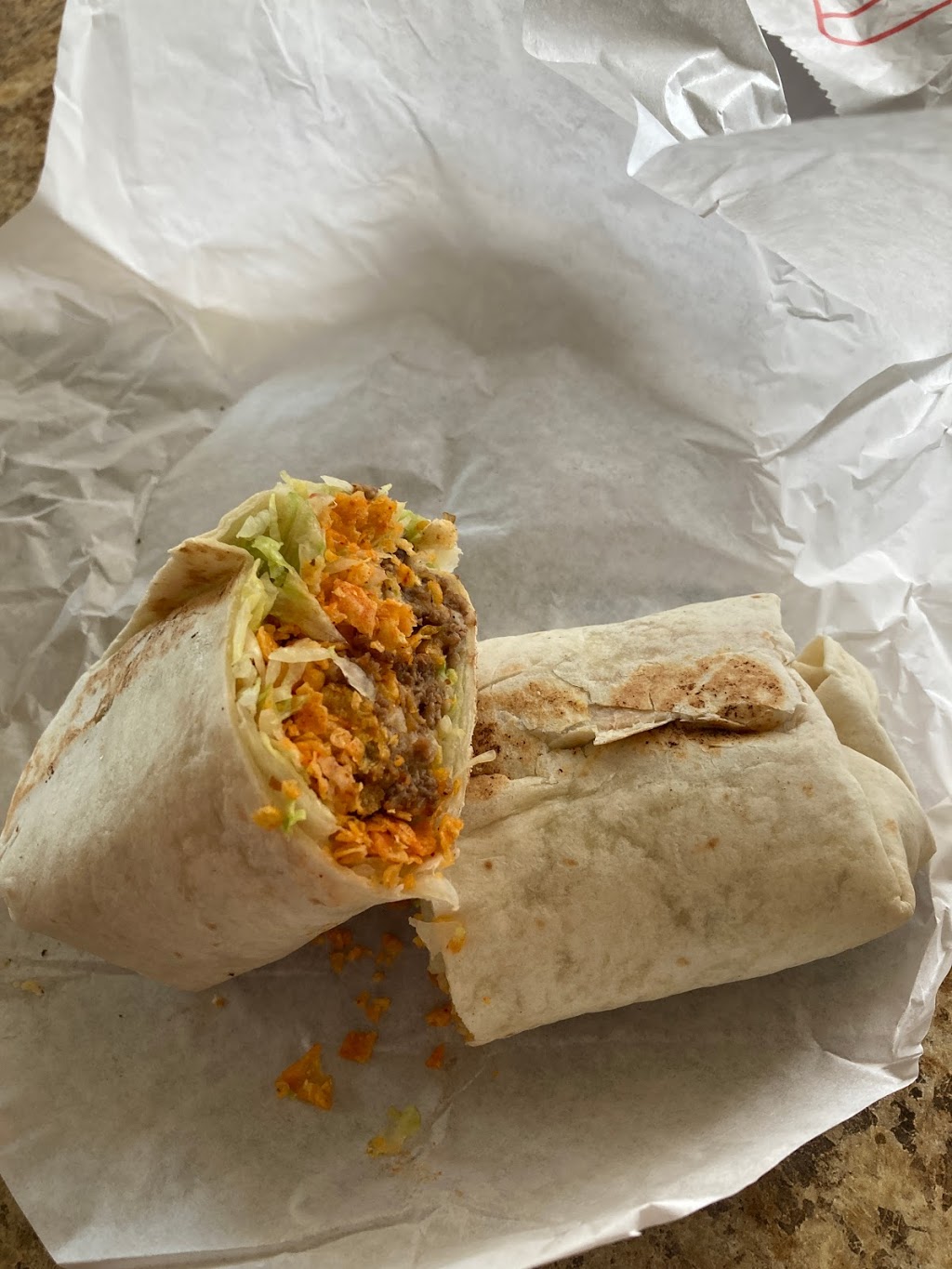 La Sub Shop | 2582 Acadie Rd, Cap-Pelé, NB E4N 1E3, Canada | Phone: (506) 577-6000
