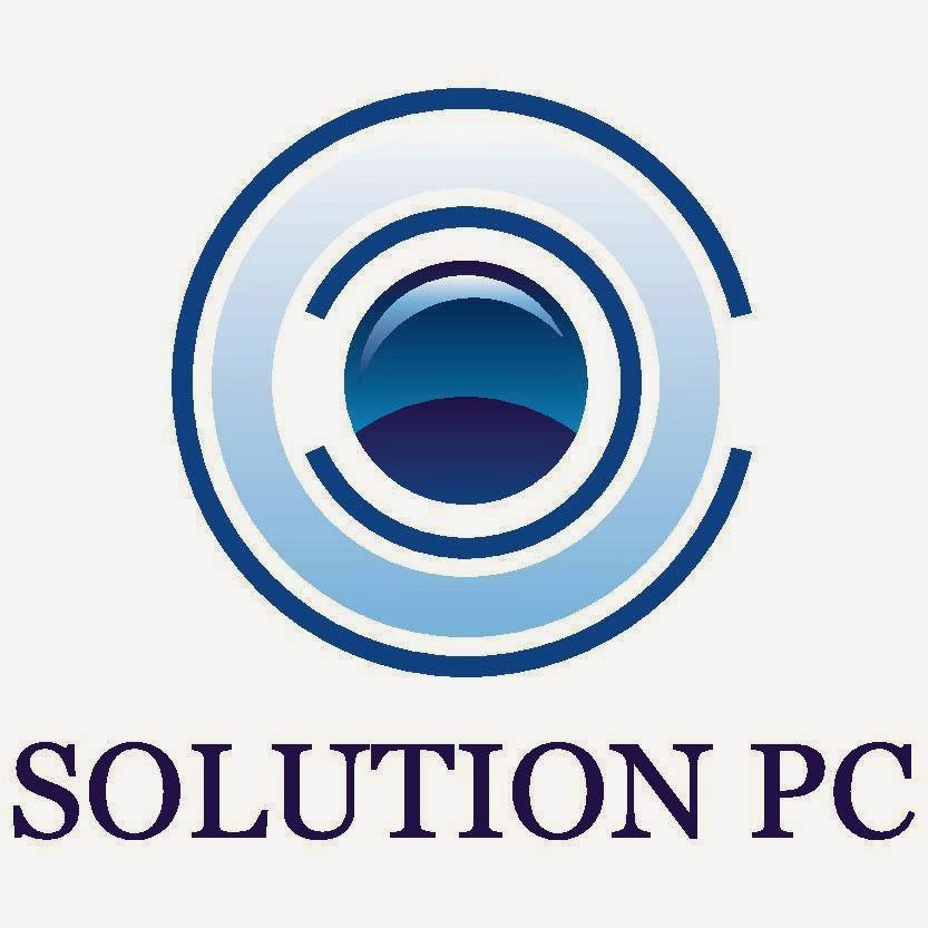 Solution PC | 1286 Rue du Beaujolais, Québec, QC G3E 1Y2, Canada | Phone: (418) 929-8983