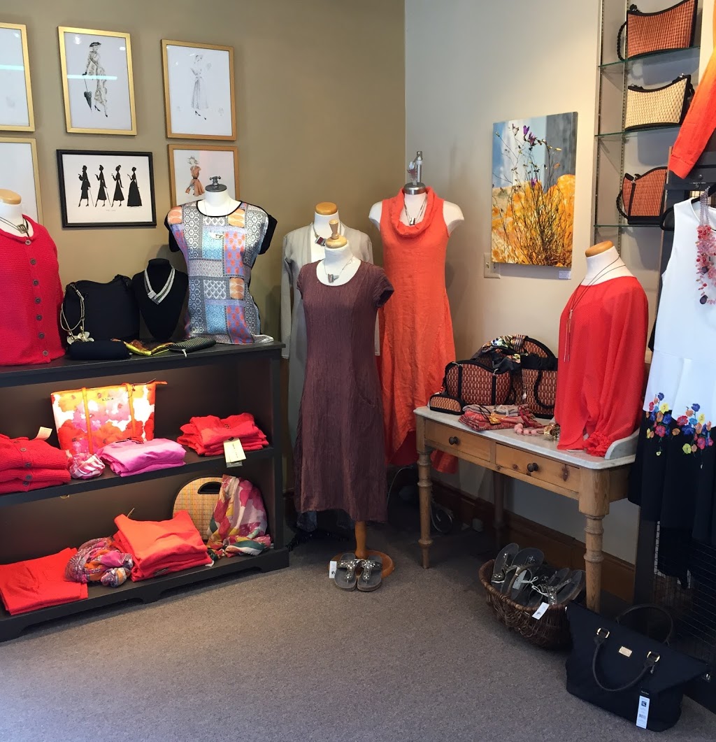 Hawthorne House | 10522 Islington Ave, Kleinburg, ON L0J 1C0, Canada | Phone: (905) 893-1059