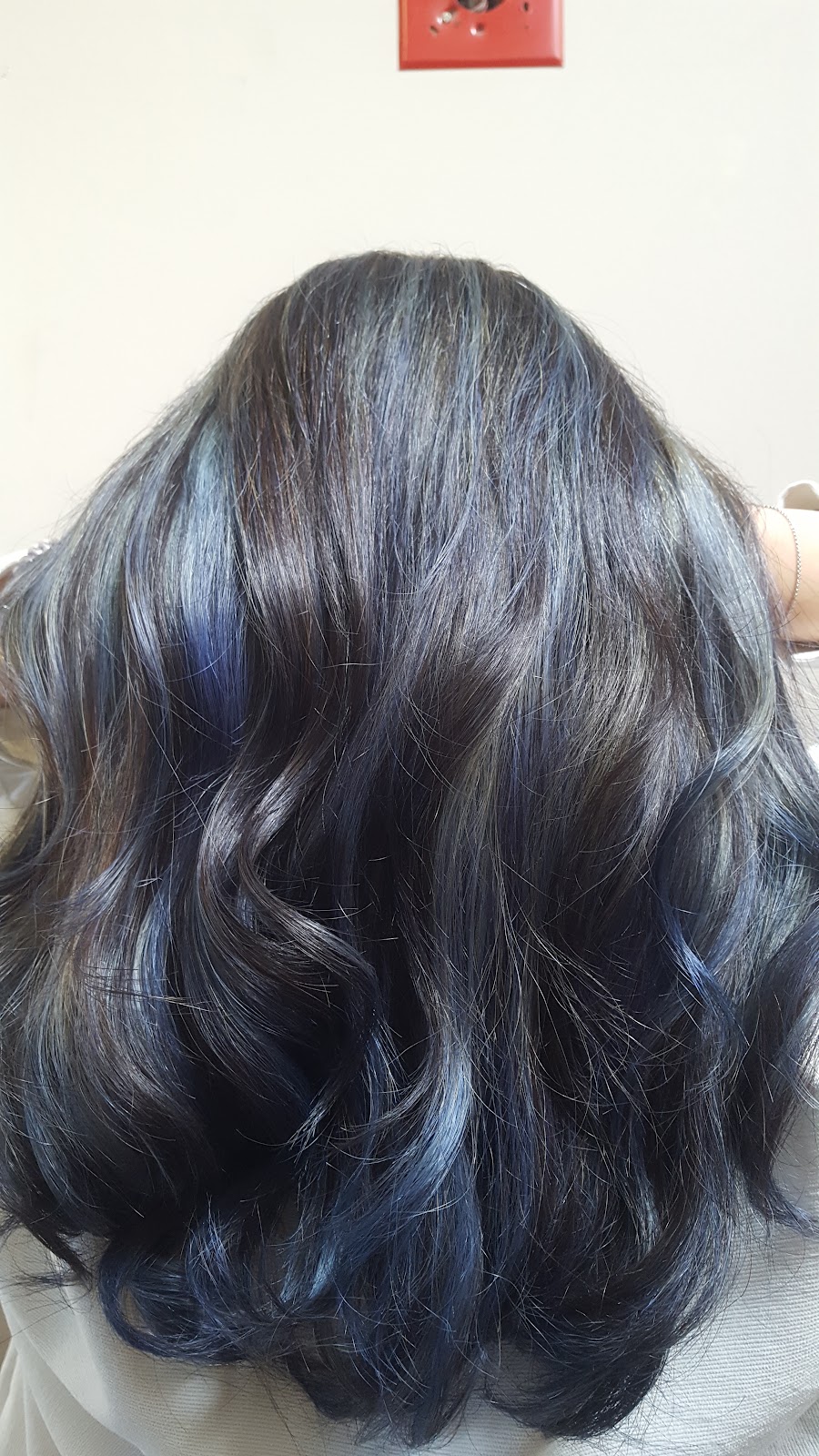 Beaute Lia hair Korean hair salon | 3434 Dutch Village Rd, Halifax, NS B3N 2R8, Canada | Phone: (902) 989-5949