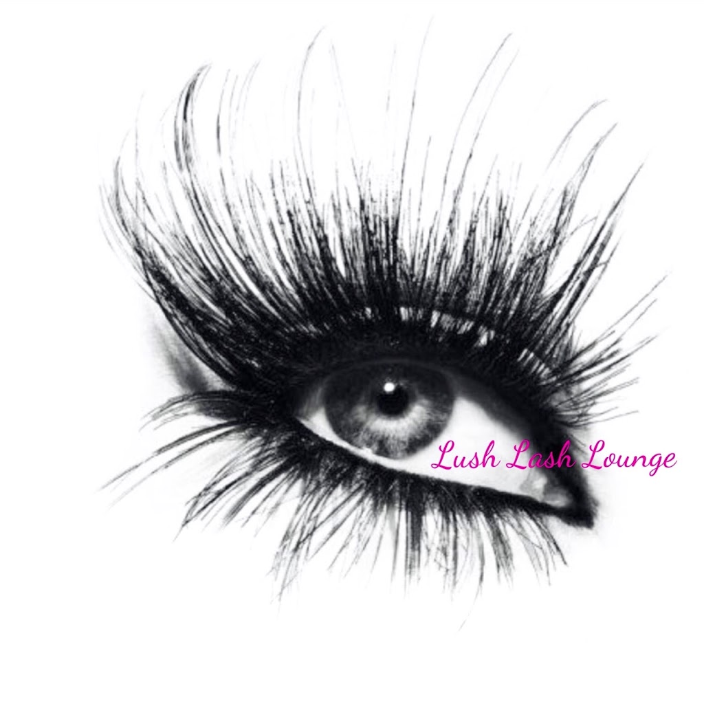 Lush Lash Lounge - Eyelash Extensions | 7404 Meadowland Pl, Vancouver, BC V5S 3Z4, Canada | Phone: (604) 616-3026