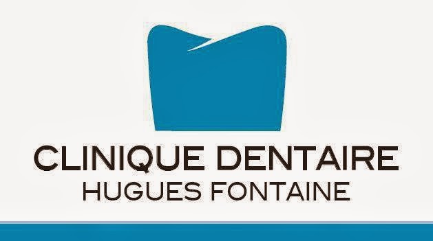 Clinique Dentaire Hugues Fontaine | 578 QC-138, Neuville, QC G0A 2R0, Canada | Phone: (418) 876-2274
