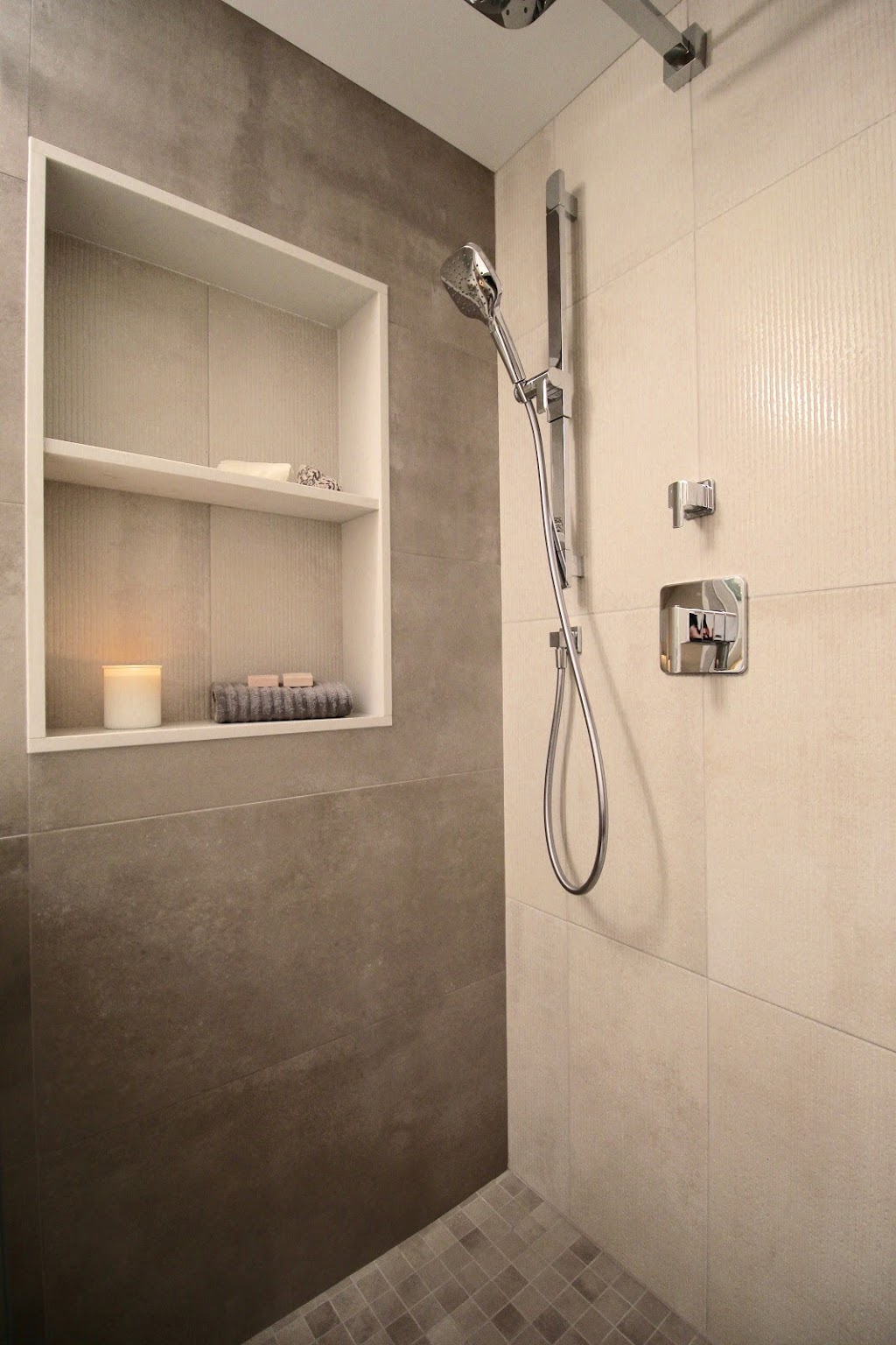 Furtado Contracting Ltd. | 4032 Rumble St, Burnaby, BC V5J 1Z6, Canada | Phone: (778) 828-2982