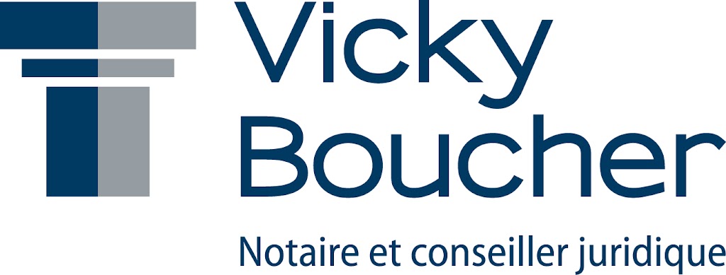 Vicky Boucher Notaire | 1451 Rue de lEtna bureau 202, Québec, QC G3K 2S1, Canada | Phone: (418) 741-1071