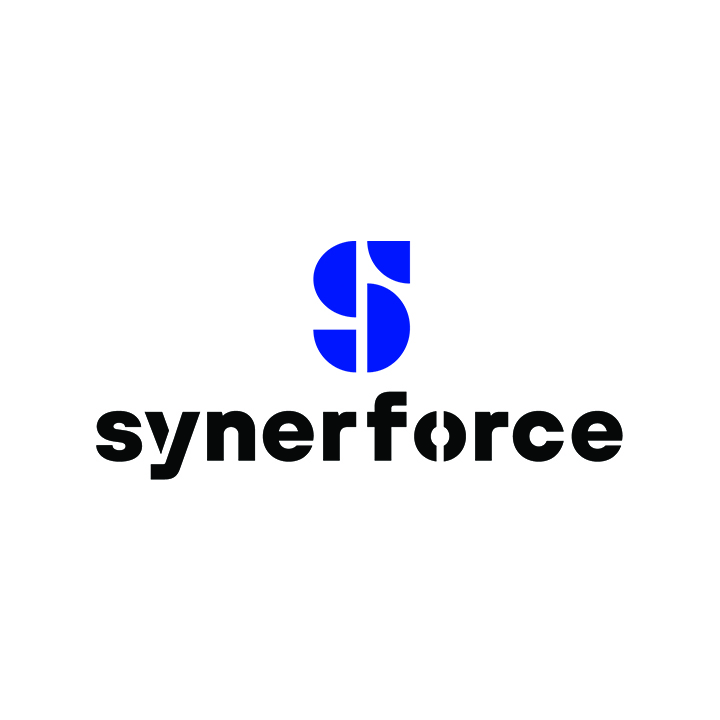 Synerforce Excellence Organisationnelle | 2415 Rue Power, Drummondville, QC J2C 6Z5, Canada | Phone: (819) 818-3845