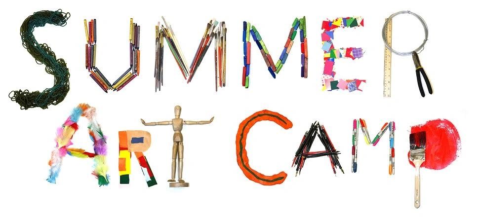 The Fort Erie Arts Council | 246 Ridge Rd N, Ridgeway, ON L0S 1N0, Canada | Phone: (905) 894-8373