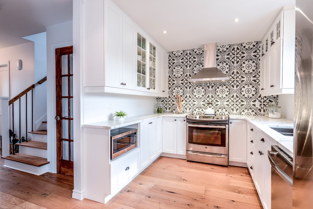 Photo Yann Canno | 214 Rue Joffre, McMasterville, QC J3G 1B6, Canada | Phone: (514) 821-1844