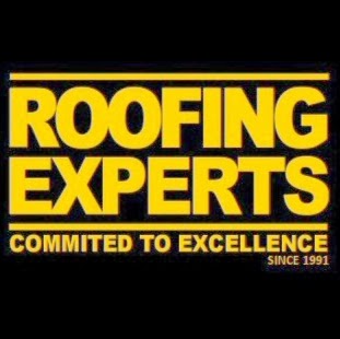 Roofing Experts | 14 Miles Hill Crescent, Richmond Hill, ON L4E 0C8, Canada | Phone: (416) 605-9182