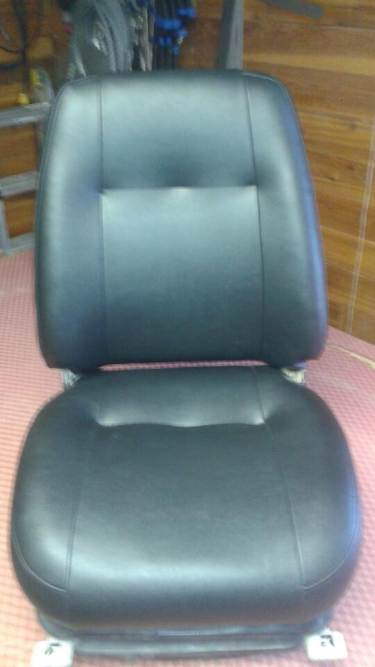 Golden Upholstery | 2854 BC-95 #53, Brisco, BC V0A 1B0, Canada | Phone: (250) 439-8074