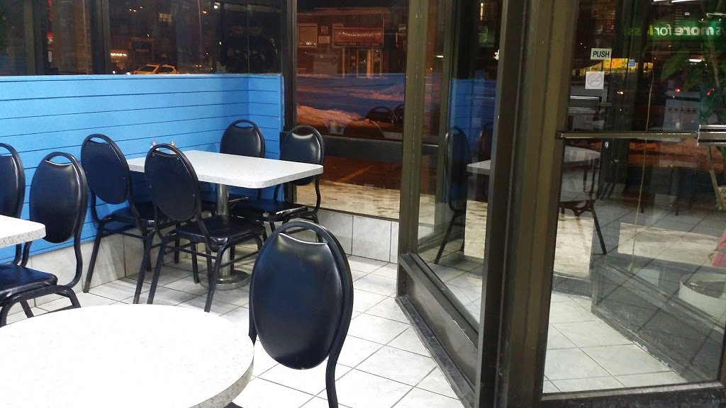 Friendly House Restaurant | 5908 Yonge St, North York, ON M2M 3T3, Canada | Phone: (416) 221-2662