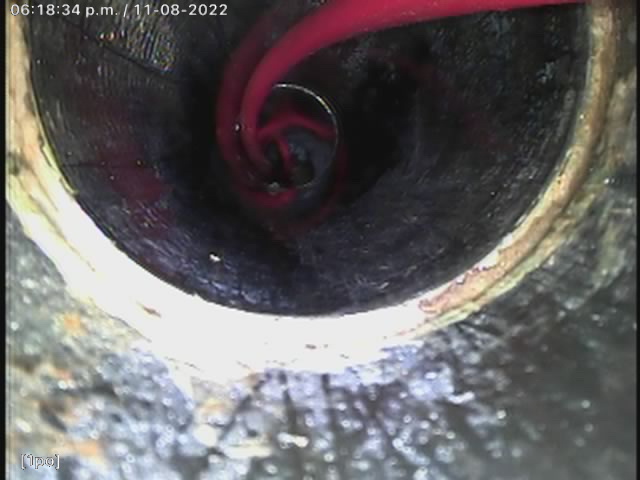 Drain Phénix | 245 Rue Jacques Cousteau, Repentigny, QC J5Y 4C1, Canada | Phone: (514) 797-6559