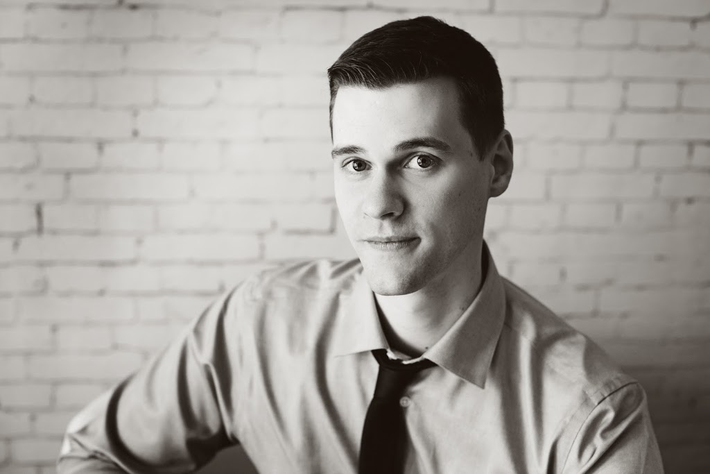 Dr. Tim Lahn - Barrie Chiropractor | 4 Alliance Blvd Unit 1A, Barrie, ON L4M 5J1, Canada | Phone: (705) 722-3131