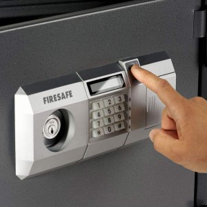 Lock-Up Services Inc - Toronto Locksmith Service | 2977 Lake Shore Blvd W, Etobicoke, ON M8V 1J8, Canada | Phone: (416) 255-3500