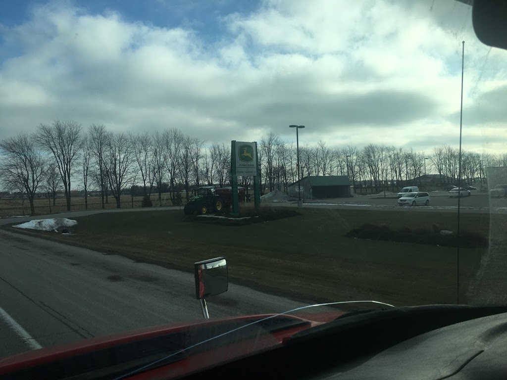 Southside Estates Inc. | 1020 Old Scout Pl, Waterloo, ON N2J 4G8, Canada | Phone: (519) 664-2642