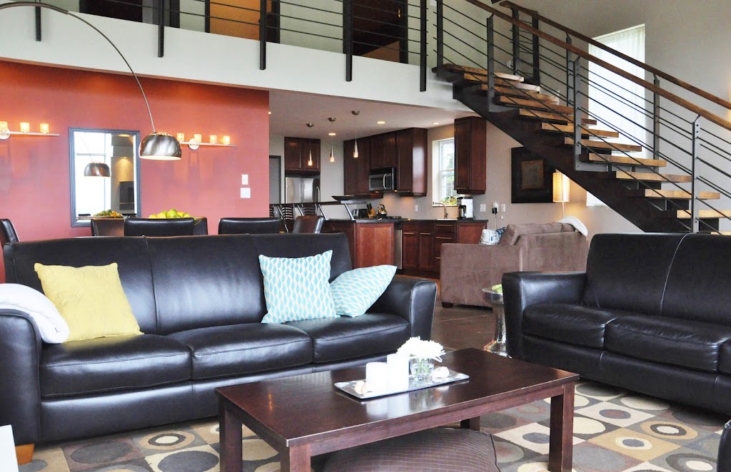 Harrington House | 41 Harrington Lane, Rice Point, PE C0A 1H6, Canada | Phone: (902) 940-0357