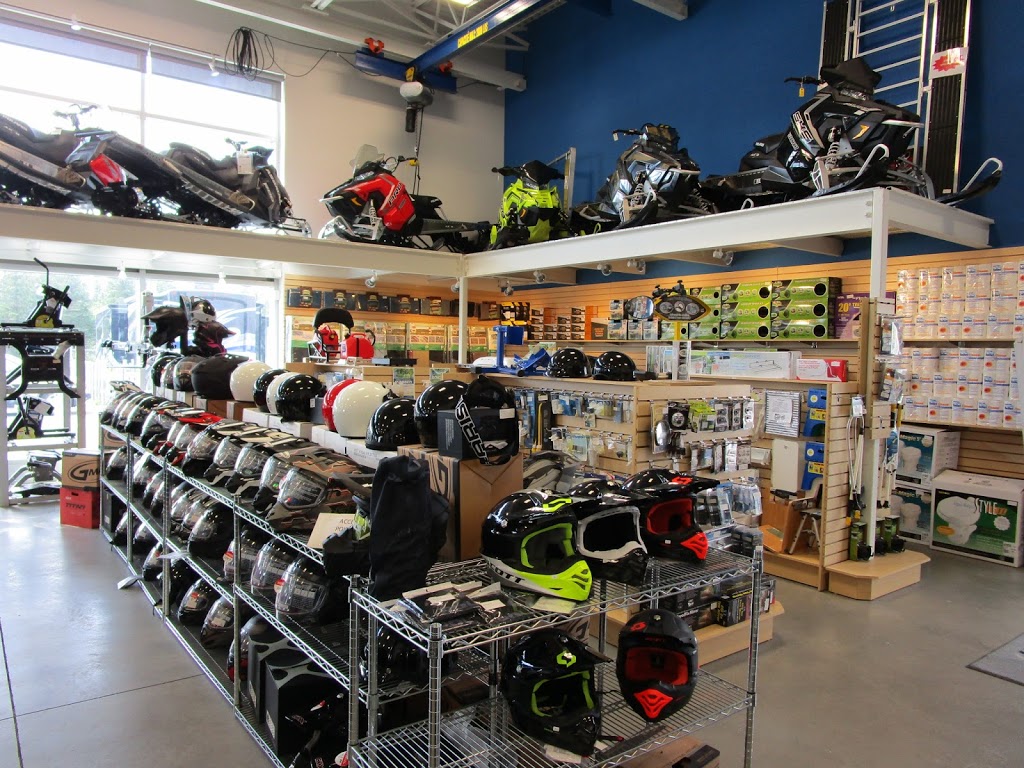 VR Thetford | 2021 Boulevard Frontenac E, Thetford Mines, QC G6G 6P6, Canada | Phone: (418) 335-2992