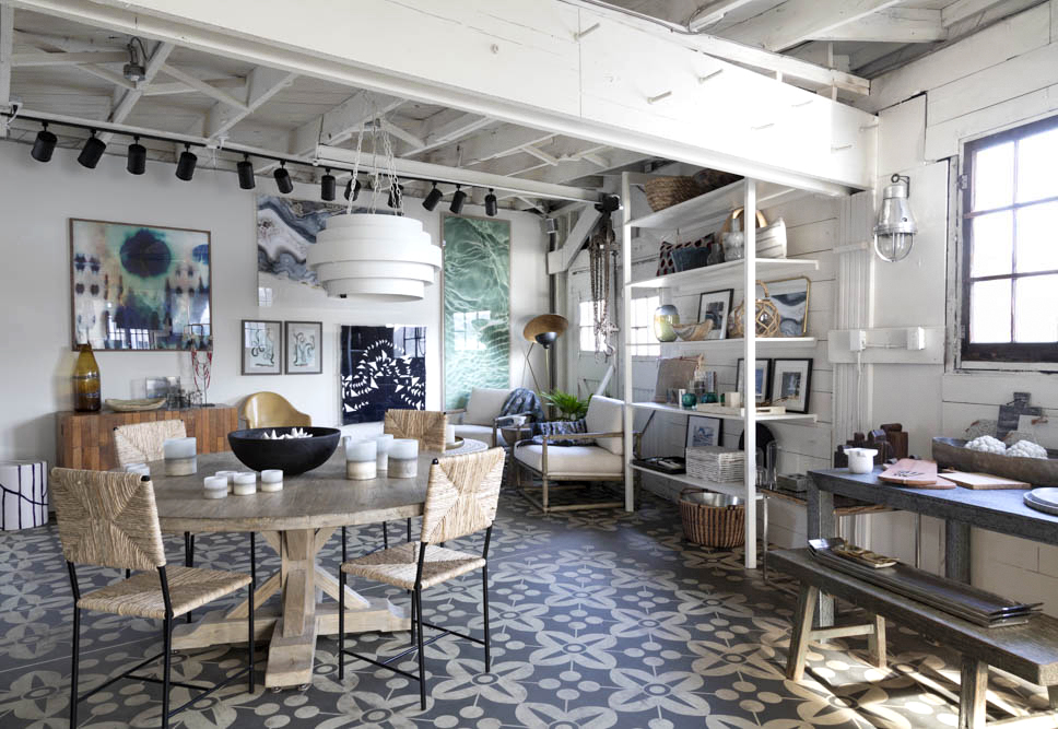 Lock + Quay | 2 James Bartleman Way, Port Carling, ON P0B 1J0, Canada | Phone: (705) 765-8775