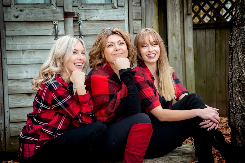 Joyful Vibes Photography | 190 Spence Dr, Strathroy, ON N7G 3T5, Canada | Phone: (226) 600-5124