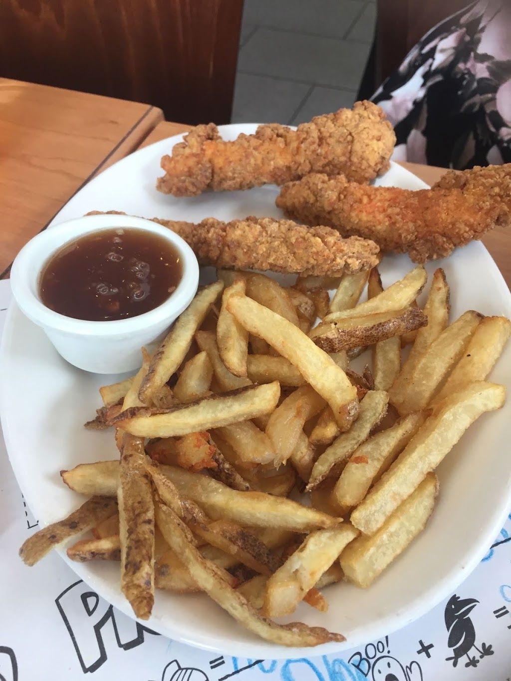 Swiss Chalet Rotisserie & Grill | 110-2105 Hawkins Street, Port Coquitlam, BC V3C 5Z8, Canada | Phone: (604) 472-2510