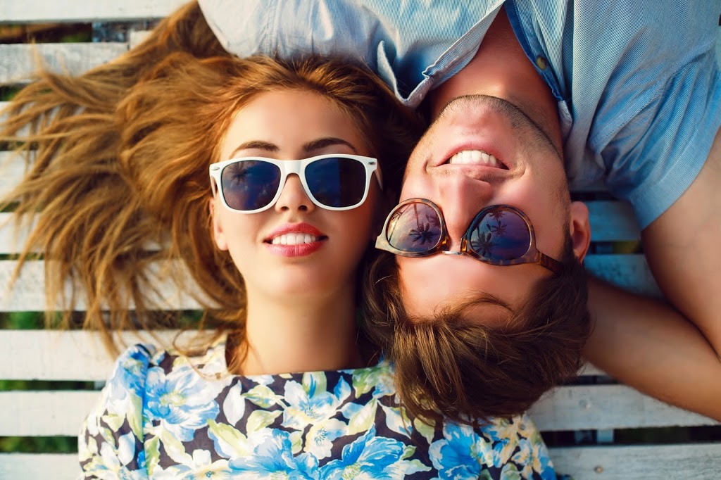Vernon Optometry | 2710 39 Ave #101, Vernon, BC V1T 3C1, Canada | Phone: (250) 542-4217
