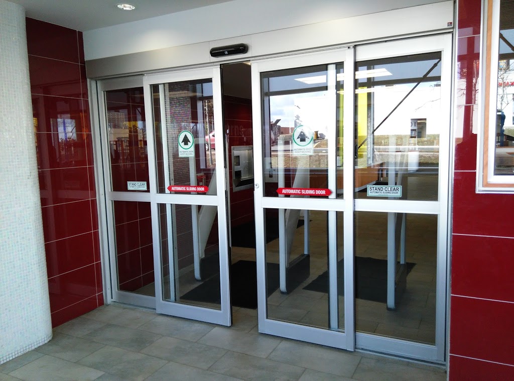 Toronto Public Library - Cedarbrae Branch | 545 Markham Rd, Scarborough, ON M1H 2A1, Canada | Phone: (416) 396-8850