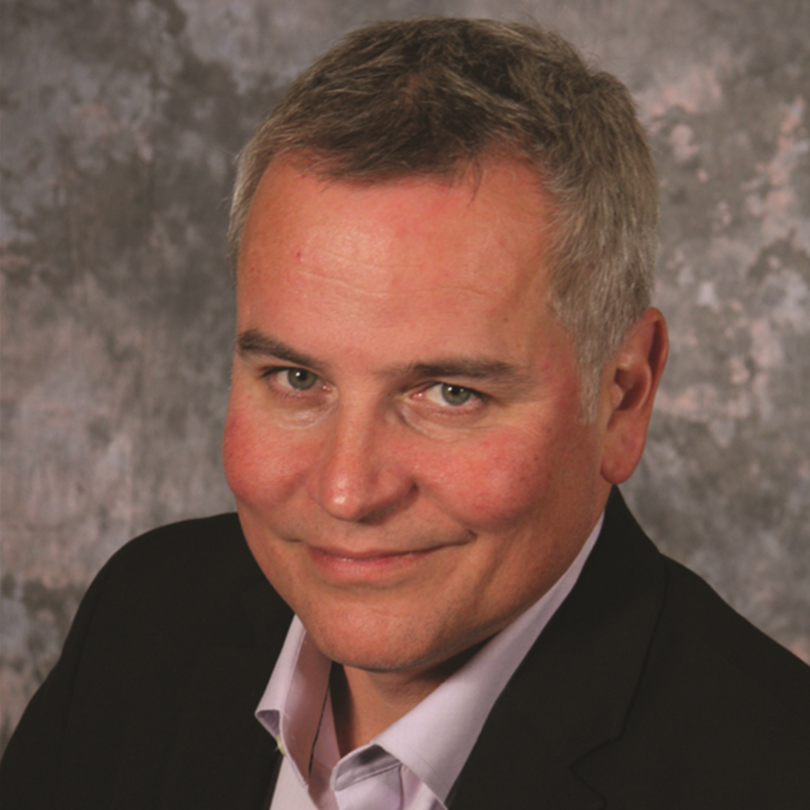 Will Langille Desjardins Insurance Agent | 5636 Glen Erin Dr #9b, Mississauga, ON L5M 6B1, Canada | Phone: (905) 286-9145