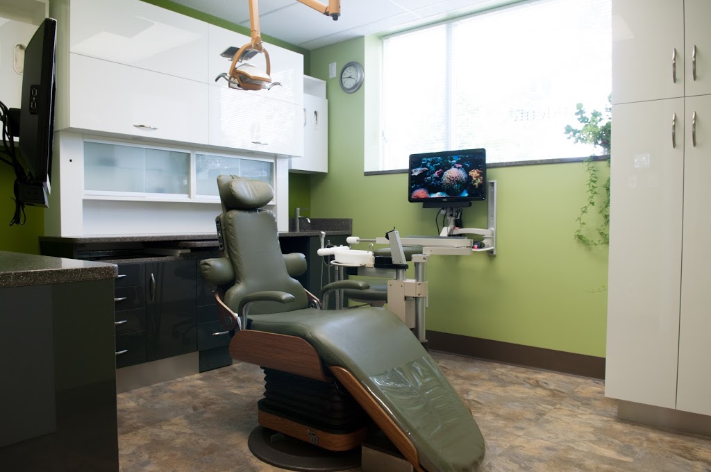 Aldente Dentistry | 1493 Centre Rd, Carlisle, ON L0R 1H2, Canada | Phone: (905) 689-0733