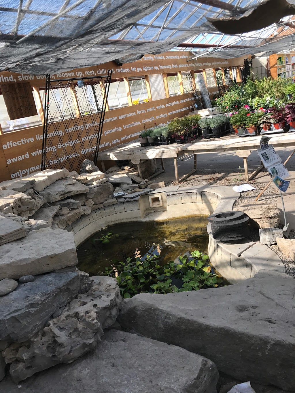 Country Crops | 9478 Wellington Rd 124, Erin, ON N0B 1T0, Canada | Phone: (519) 833-2084