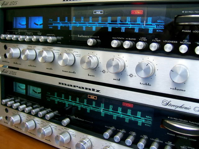 Jiro Electronics | 1533 Industrial Rd, Cambridge, ON N3H 5G7, Canada | Phone: (519) 650-3301