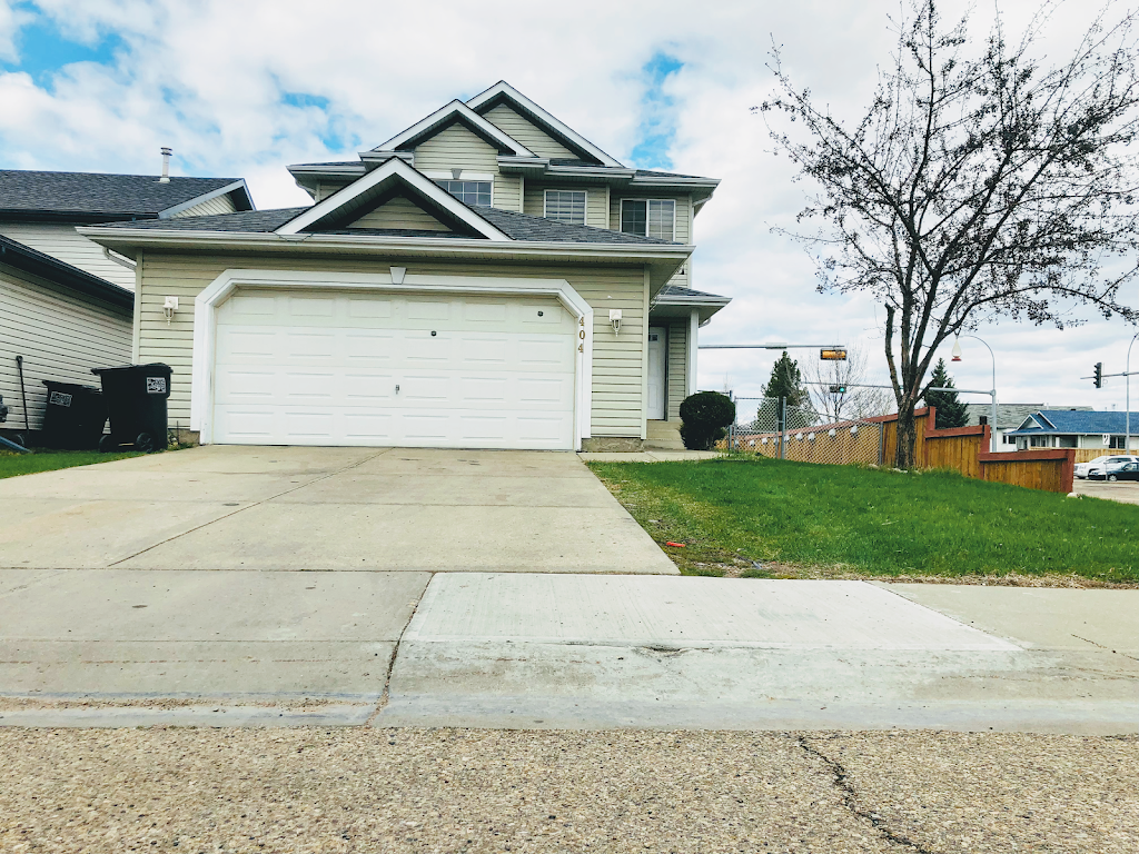 Yad Dhillon - REALTOR® | 2883 23 St NW, Edmonton, AB T6T 0A2, Canada | Phone: (780) 709-6032