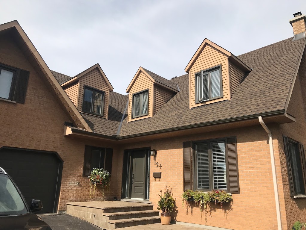 BoyerDurette Rénovations | 3529 Rue René-Lévesque, Vaudreuil-Dorion, QC J7V 8P5, Canada | Phone: (514) 709-2121