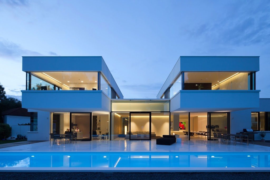 Brad Herman - Realtor CIR Realty | 703 64 Ave SE #130, Calgary, AB T2H 2C3, Canada | Phone: (403) 815-5375