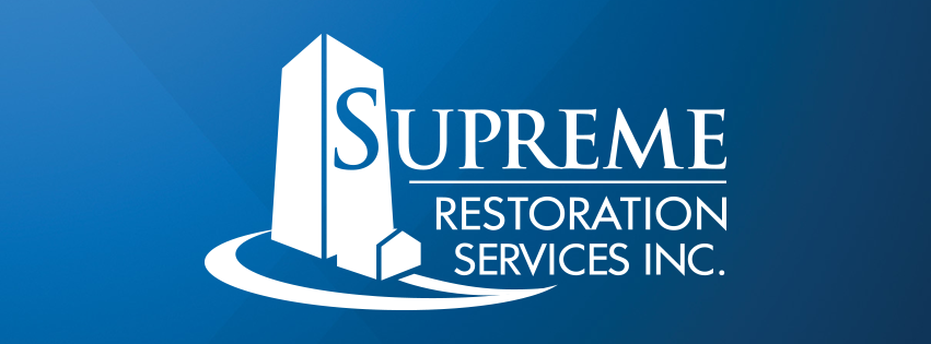 Supreme Restoration Services Inc. | 3203 Walker Rd, Windsor, ON N8W 3R7, Canada | Phone: (877) 987-7363