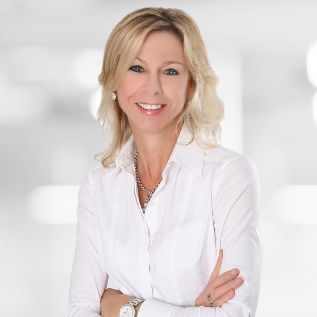 Vickie Cooper Associates | 3027 Harvester Rd #105, Burlington, ON L7N 3G7, Canada | Phone: (905) 335-8808