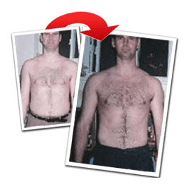 Personal Trainers Mississauga - Williams Fitness | 10 Falconer Dr #7, Mississauga, ON L5N 3L8, Canada | Phone: (416) 705-0385