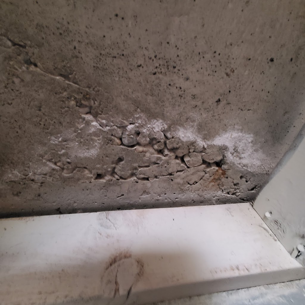 Wise Cracks | 161 Lively Rd Unit 5, Middle Sackville, NS B4E 3A9, Canada | Phone: (902) 835-6763