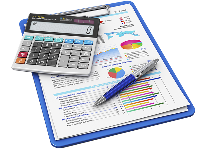 Sunshine Bookkeeping | 20 Anderton Ave #18, Courtenay, BC V9N 2G8, Canada | Phone: (250) 871-1495