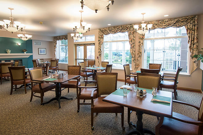 Cordata Court | 4415 Columbine Dr, Bellingham, WA 98226, USA | Phone: (360) 715-8822