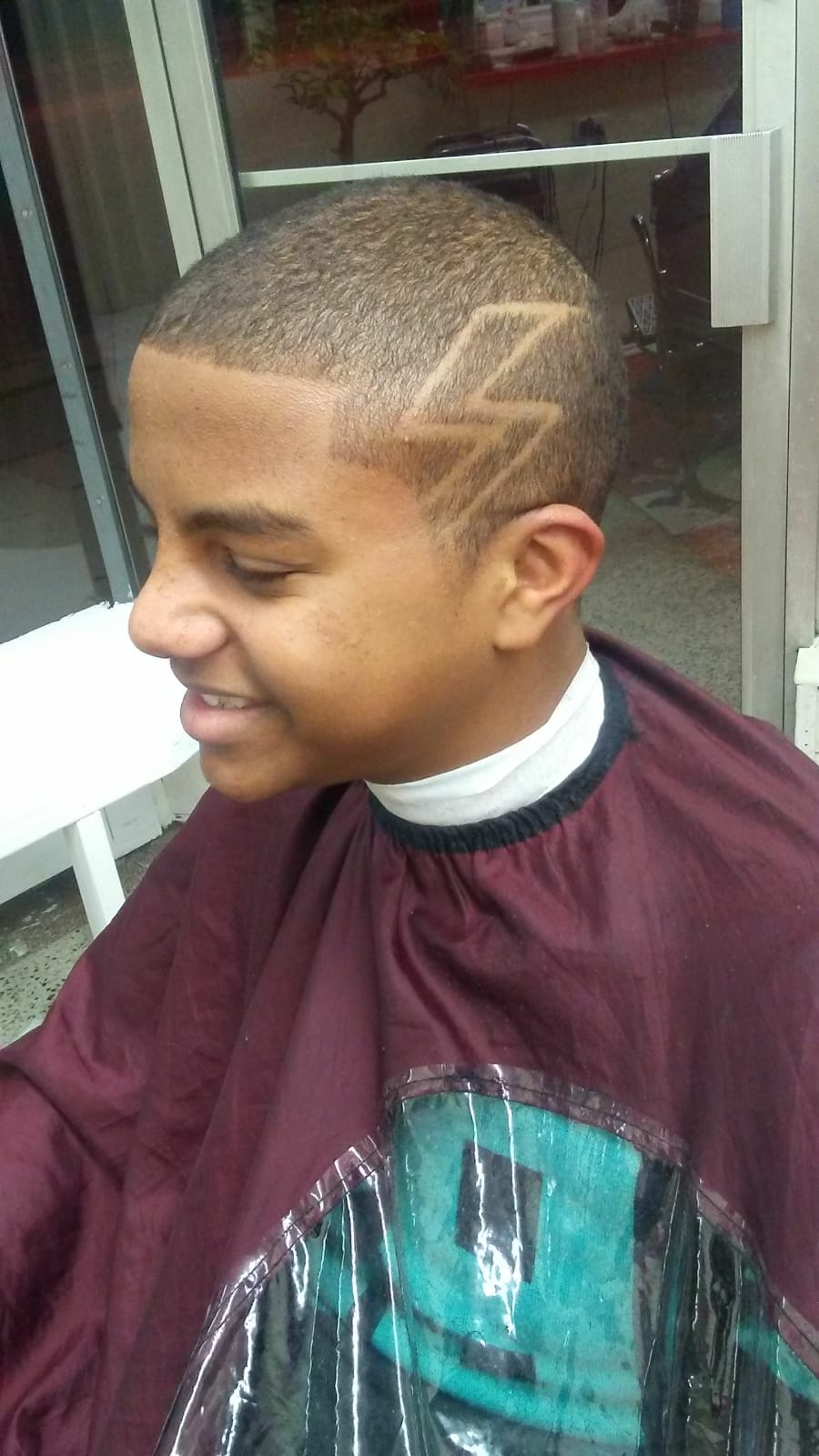 Mobarbs | 1699 Jane St, North York, ON M9N 2S3, Canada | Phone: (647) 881-6992