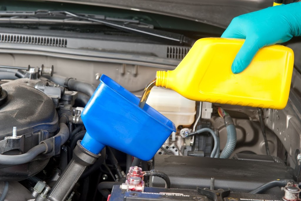 Caseys Classic Garage | 416 Eldon Rd, Little Britain, ON K0M 2C0, Canada | Phone: (705) 786-1650