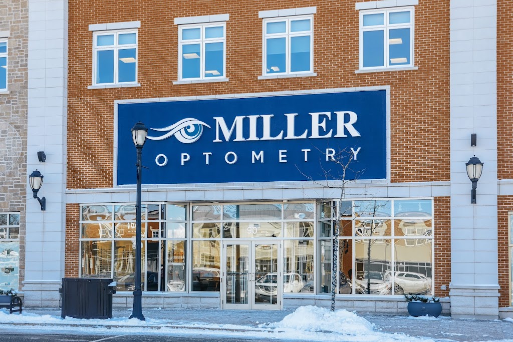 Miller Optometry | 90 Hector Gate, Dartmouth, NS B3B 0B9, Canada | Phone: (902) 707-4400