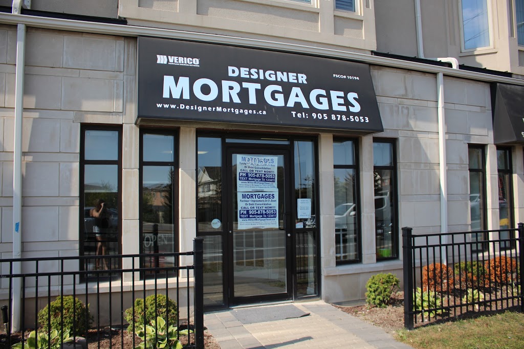Thompson Square Shopping Plaza | 9037 Derry Rd E, Milton, ON L9T 7Y9, Canada
