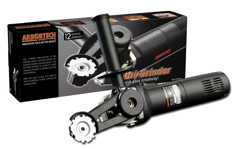 Tools Direct | 33 Morton Crescent, Barrie, ON L4N 7T4, Canada | Phone: (705) 725-1977