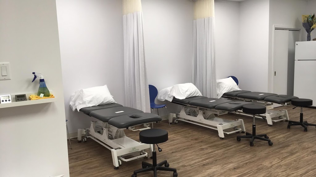 Physio Multiservices St-Amable | 565 Rue Principale, Saint-Amable, QC J0L 1N0, Canada | Phone: (450) 922-0002