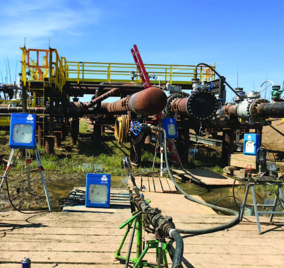 North American Equipment Solutions | 30 Goertz Ave, Stony Plain, AB T7Z 0H6, Canada | Phone: (780) 215-5129