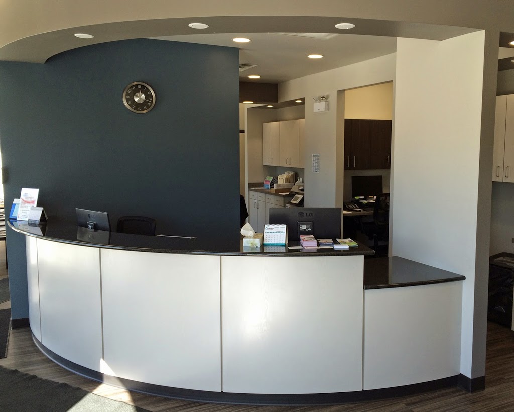 Jarret Morrow MD | 11444 17 Ave SW, Edmonton, AB T6W 2S5, Canada | Phone: (780) 705-2285