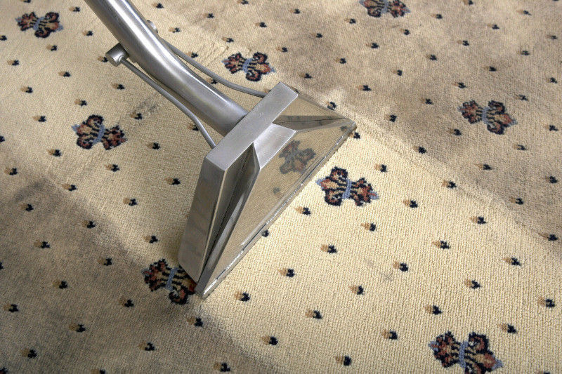 Royale Carpet Care | 1364 Plains Rd E, Burlington, ON L7R 3P8, Canada | Phone: (416) 876-2712