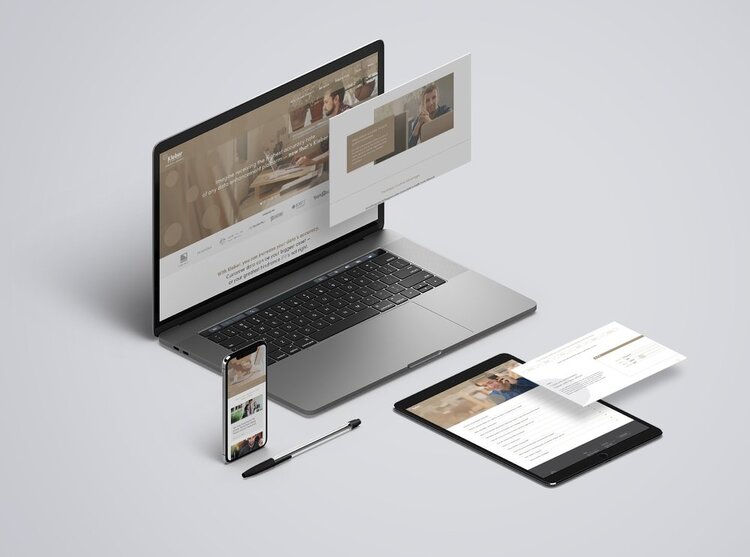 5 Star Media Group | 1075 Paradise Pl, Nanoose Bay, BC V9P 9A4, Canada | Phone: (250) 616-2796