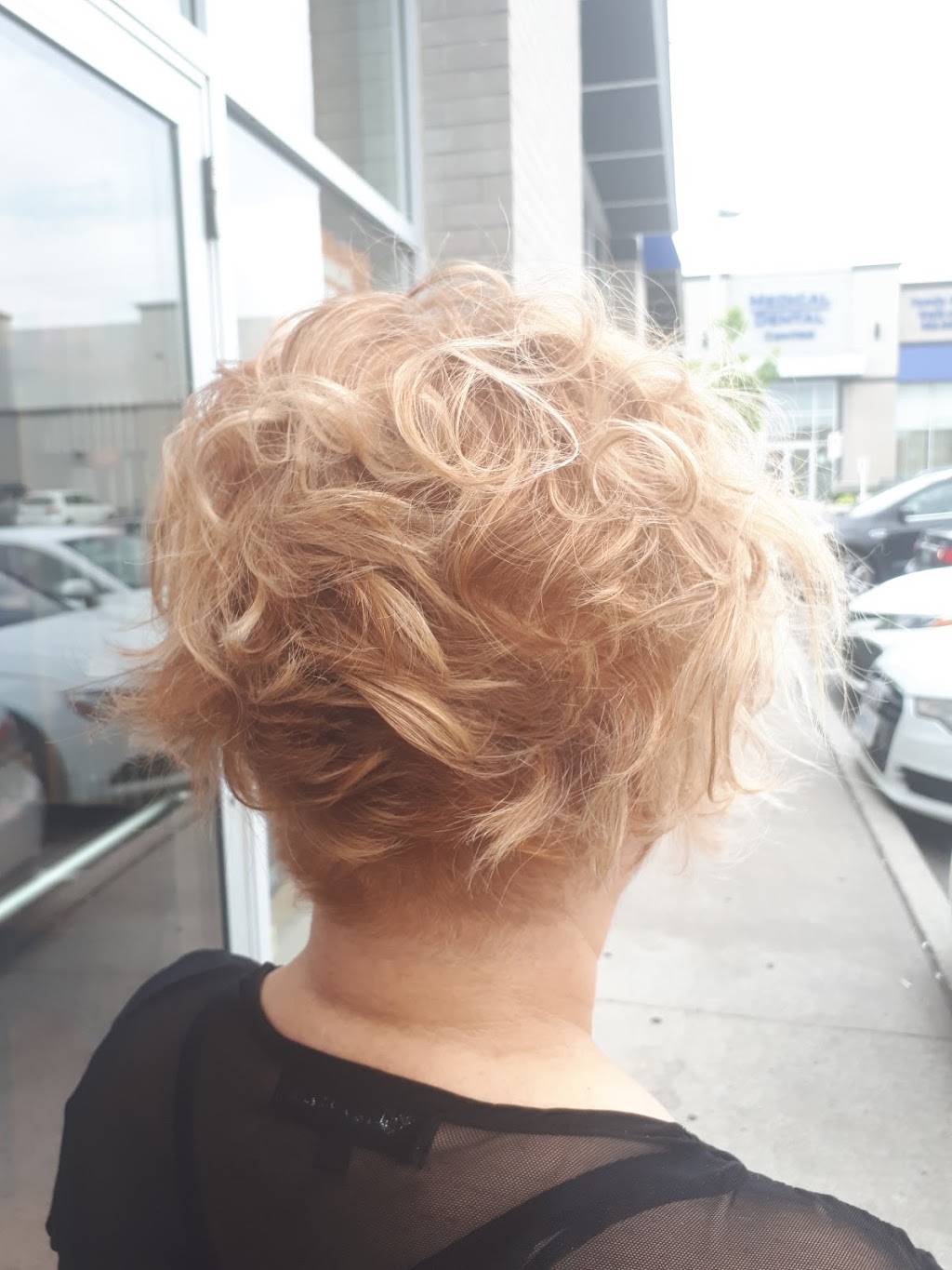 First Choice Haircutters | 3030 Thomas St a405, Mississauga, ON L5M 0R4, Canada | Phone: (905) 814-1614